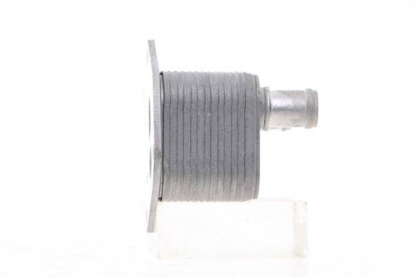 Mahle CLC155000S Ölkühler, Motoröl