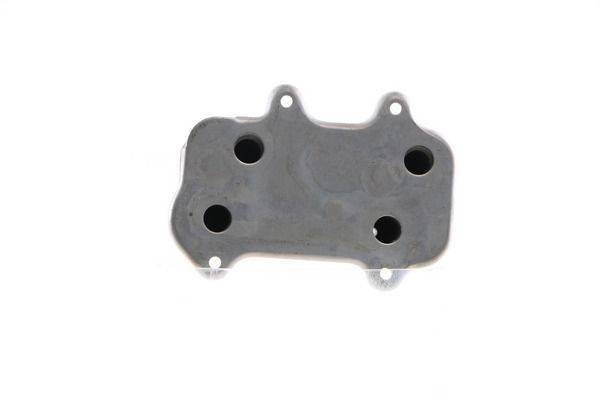 Mahle CLC156000S Ölkühler, Motoröl