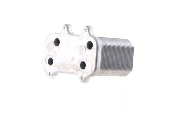 Mahle CLC156000S Ölkühler, Motoröl
