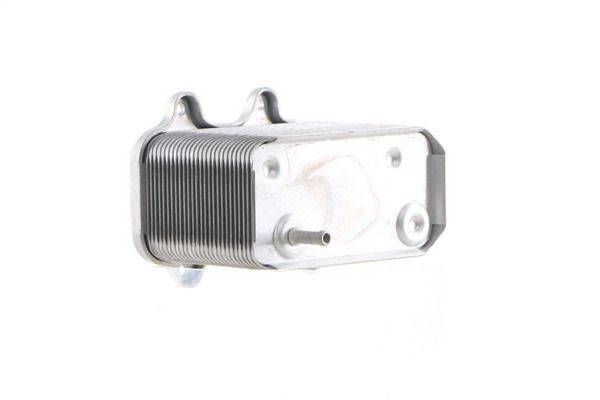 Mahle CLC156000S Ölkühler, Motoröl