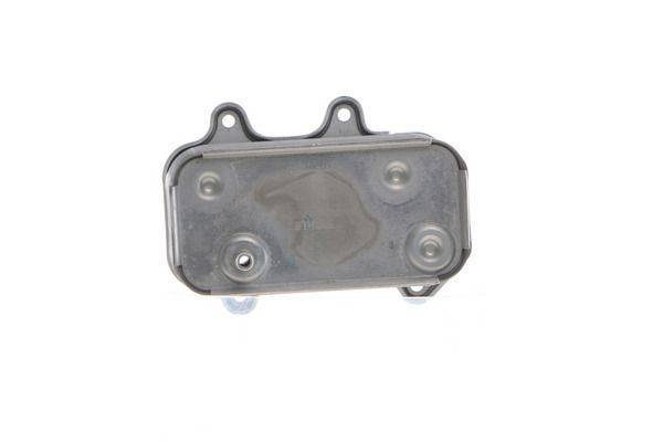 Mahle CLC156000S Ölkühler, Motoröl