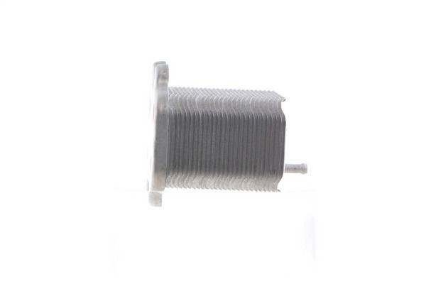 Mahle CLC156000S Ölkühler, Motoröl