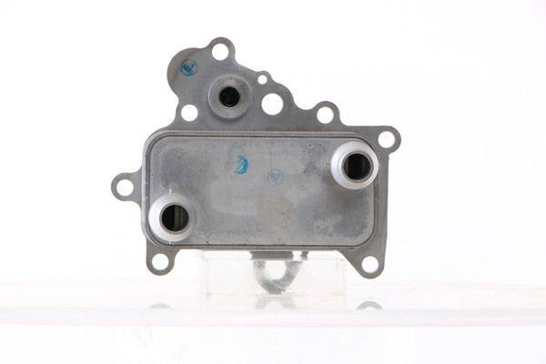 Mahle CLC157000S Ölkühler, Motoröl