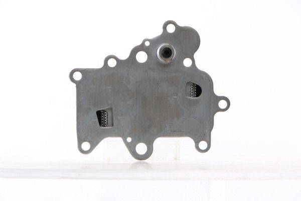 Mahle CLC157000S Ölkühler, Motoröl