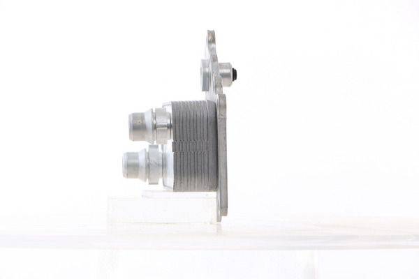 Mahle CLC157000S Ölkühler, Motoröl