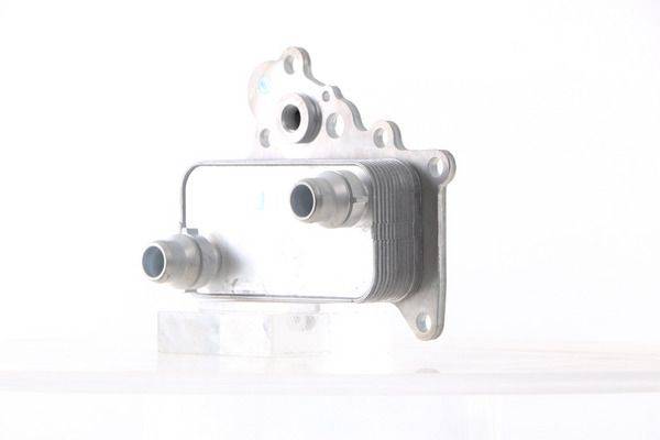Mahle CLC157000S Ölkühler, Motoröl