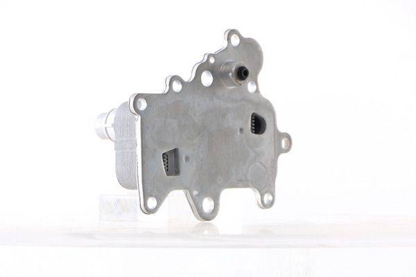 Mahle CLC157000S Ölkühler, Motoröl