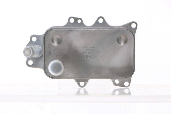 Mahle CLC158000S Ölkühler, Motoröl