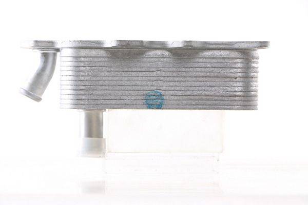 Mahle CLC158000S Ölkühler, Motoröl