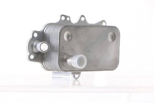 Mahle CLC158000S Ölkühler, Motoröl