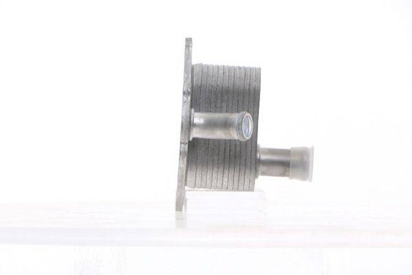 Mahle CLC158000S Ölkühler, Motoröl