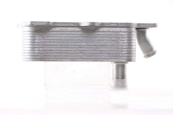 Mahle CLC158000S Ölkühler, Motoröl