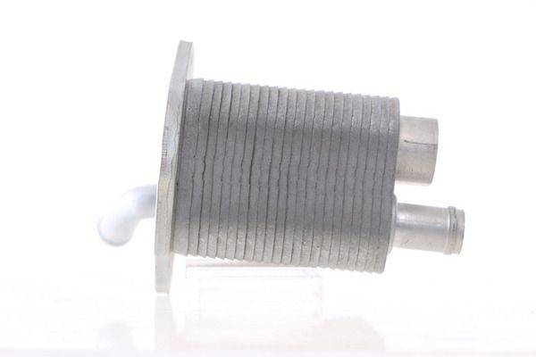 Mahle CLC159000S Ölkühler, Motoröl