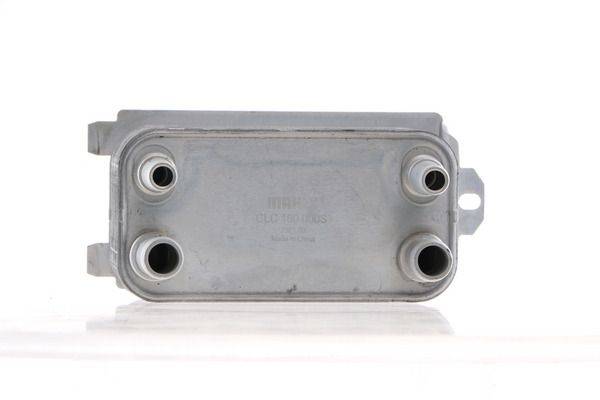 Mahle CLC160000S Ölkühler, Automatikgetriebe