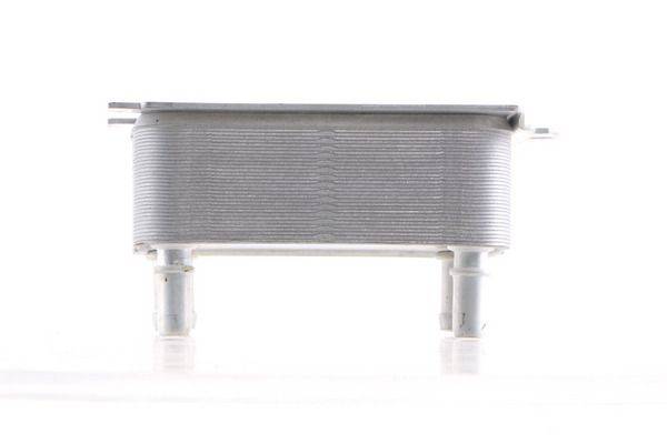 Mahle CLC160000S Ölkühler, Automatikgetriebe