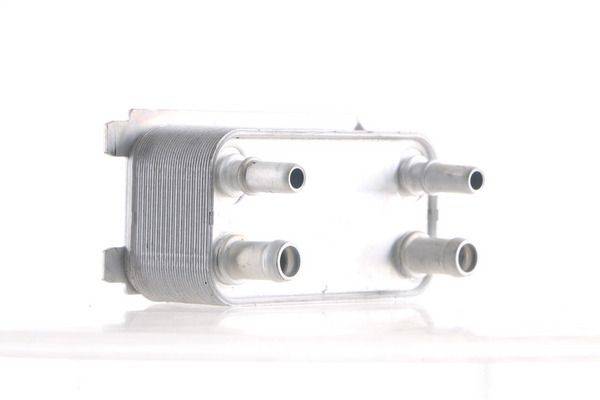 Mahle CLC160000S Ölkühler, Automatikgetriebe