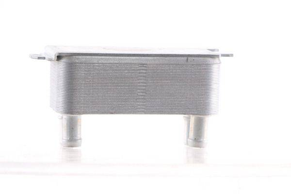 Mahle CLC160000S Ölkühler, Automatikgetriebe
