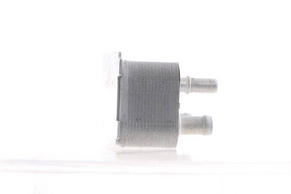 Mahle CLC160000S Ölkühler, Automatikgetriebe