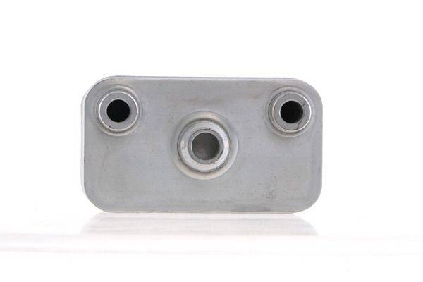 Mahle CLC166000S Ölkühler, Automatikgetriebe