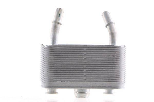 Mahle CLC166000S Ölkühler, Automatikgetriebe