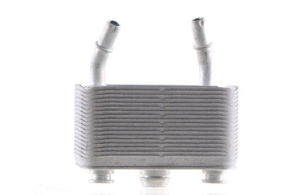 Mahle CLC166000S Ölkühler, Automatikgetriebe