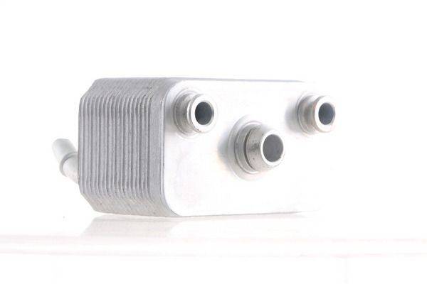 Mahle CLC166000S Ölkühler, Automatikgetriebe