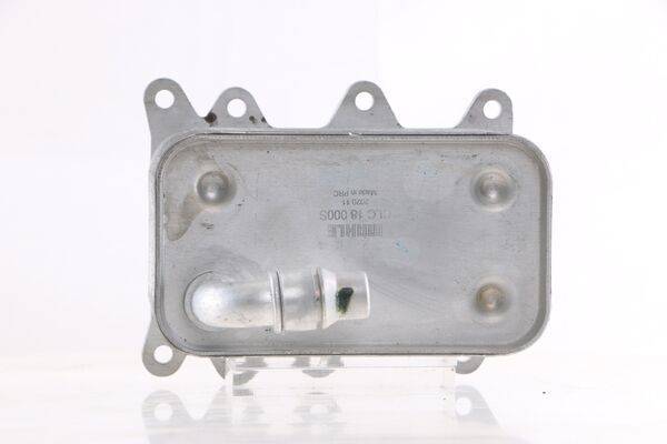 Mahle CLC18000S Ölkühler, Automatikgetriebe