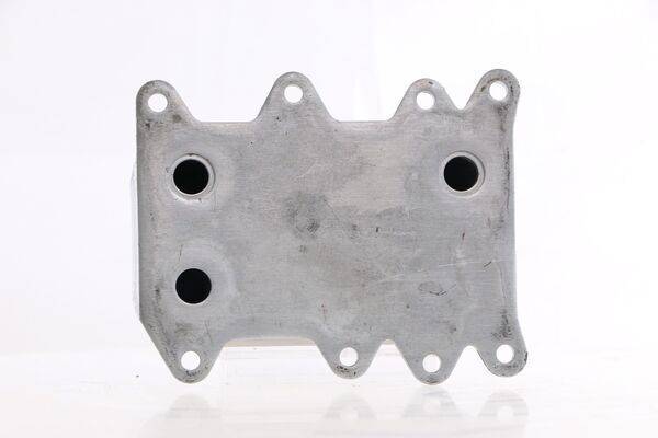 Mahle CLC18000S Ölkühler, Automatikgetriebe