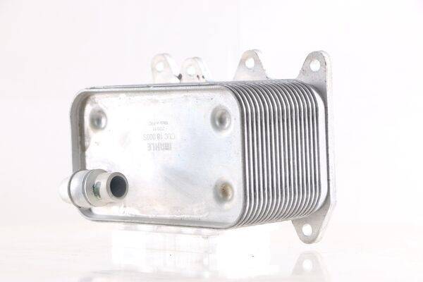 Mahle CLC18000S Ölkühler, Automatikgetriebe