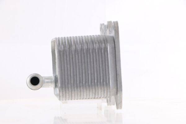 Mahle CLC18000S Ölkühler, Automatikgetriebe