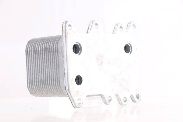Mahle CLC18000S Ölkühler, Automatikgetriebe