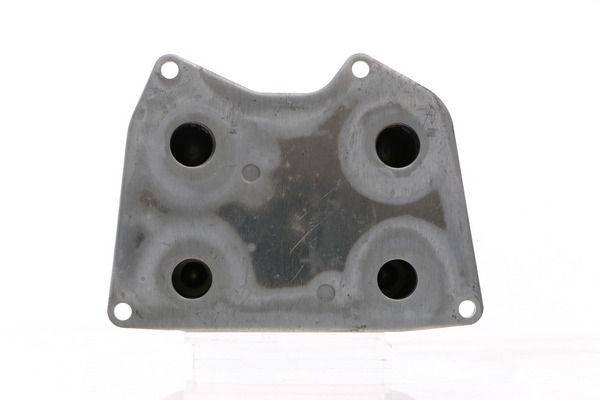 Mahle CLC221000S Ölkühler, Automatikgetriebe