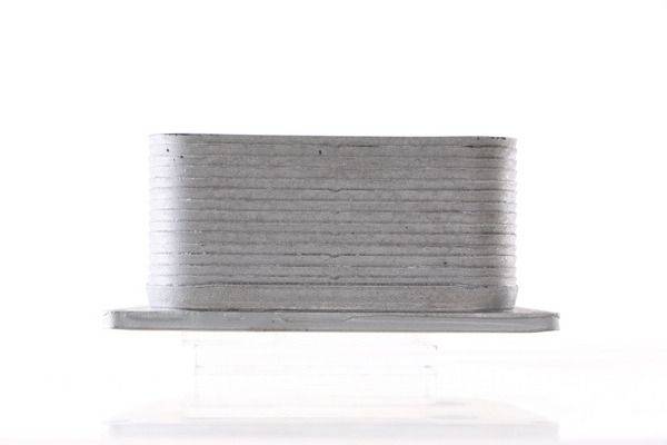 Mahle CLC221000S Ölkühler, Automatikgetriebe