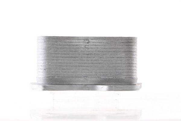 Mahle CLC221000S Ölkühler, Automatikgetriebe