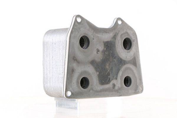 Mahle CLC221000S Ölkühler, Automatikgetriebe