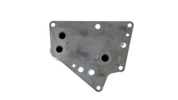 Mahle CLC274000S Ölkühler, Motoröl