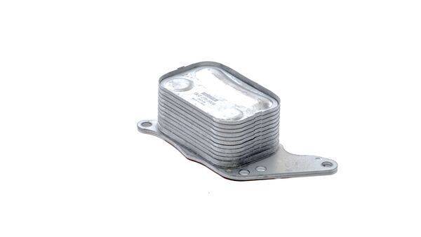 Mahle CLC278000S Ölkühler, Motoröl