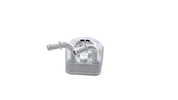 Mahle CLC280000S Ölkühler, Motoröl