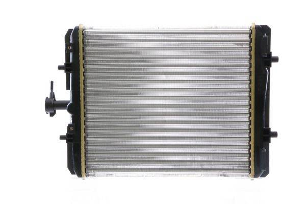 Mahle CR1114000S Kühler, Motorkühlung