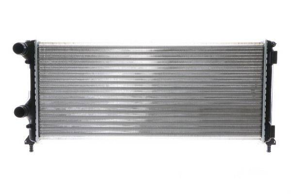 Mahle CR1448000S Kühler, Motorkühlung