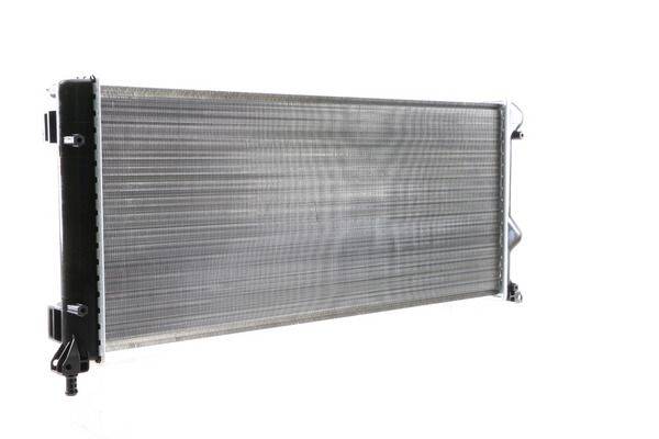 Mahle CR1448000S Kühler, Motorkühlung
