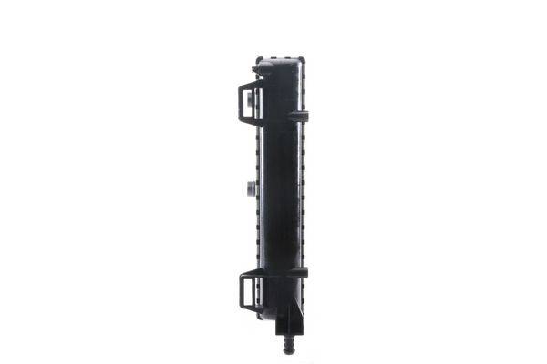 Mahle CR1448000S Kühler, Motorkühlung