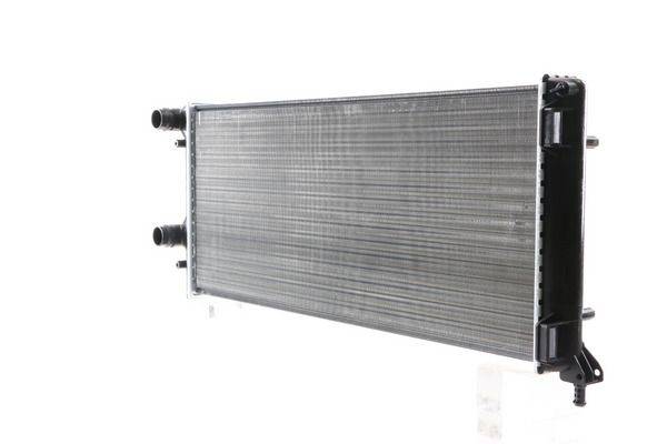 Mahle CR1448000S Kühler, Motorkühlung