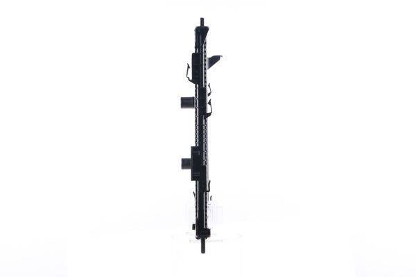 Mahle CR15000S Kühler, Motorkühlung