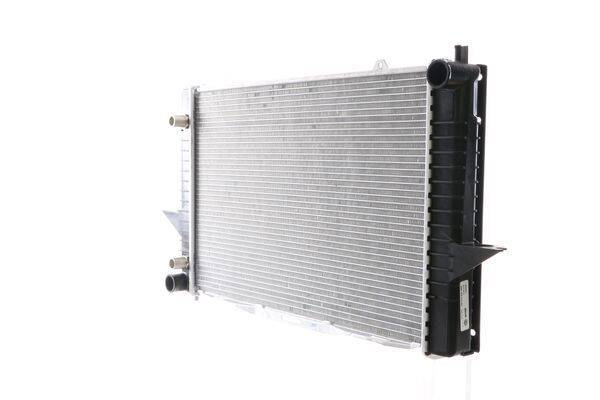Mahle CR1544000S Kühler, Motorkühlung
