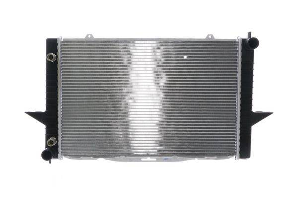Mahle CR1544000S Kühler, Motorkühlung