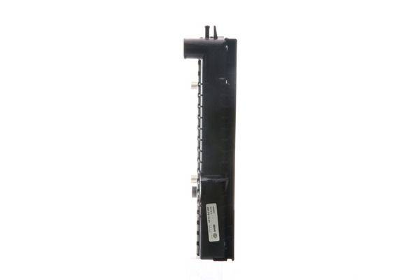 Mahle CR1544000S Kühler, Motorkühlung