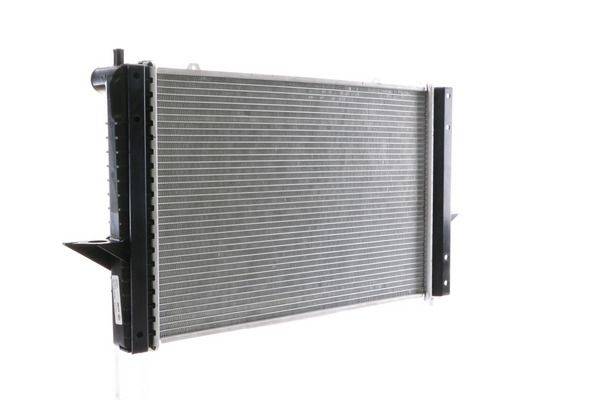 Mahle CR1544000S Kühler, Motorkühlung