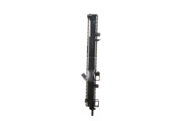 Mahle CR1790000S Kühler, Motorkühlung