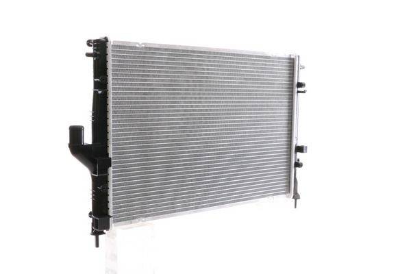 Mahle CR1790000S Kühler, Motorkühlung